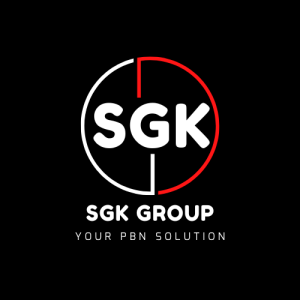 SGK JATIM